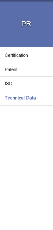 Technical-Data-left