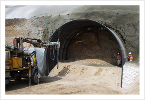 shotcrete accelerator